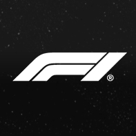 PGA