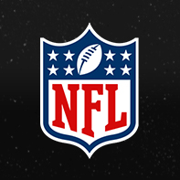 NFL