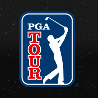 PGA