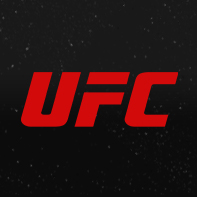 UFC