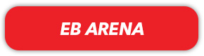 Arena