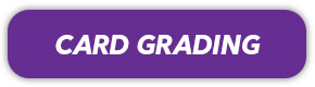 Grading