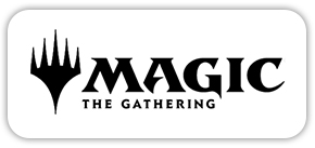 Magic