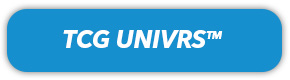 Universe