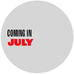JULY