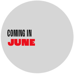 JUNE