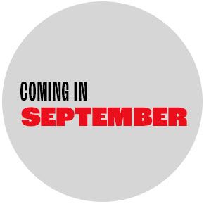 SEPTTEMBER