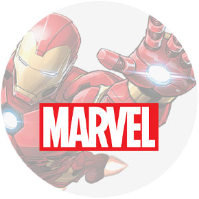 MARVEL