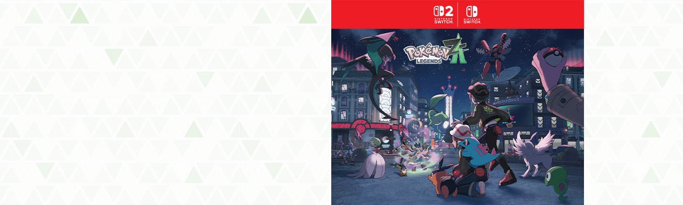 Nintendo Switch E-GAMES Switch - EBGames.ca