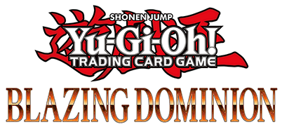 eb games yugioh cards Amazon.com: Yu-Gi-Oh! - Sky Scourge Invicil (FOTB-EN023) - Force of The  Breaker - 1st Edition main image 1