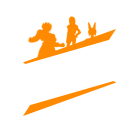 McFarlane ANIME