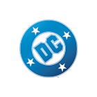 McFarlane DC