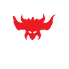 McFarlane Gaming