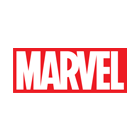 McFarlane MARVEL