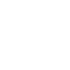 McFarlane Toys