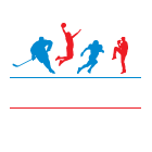 McFarlane Sports