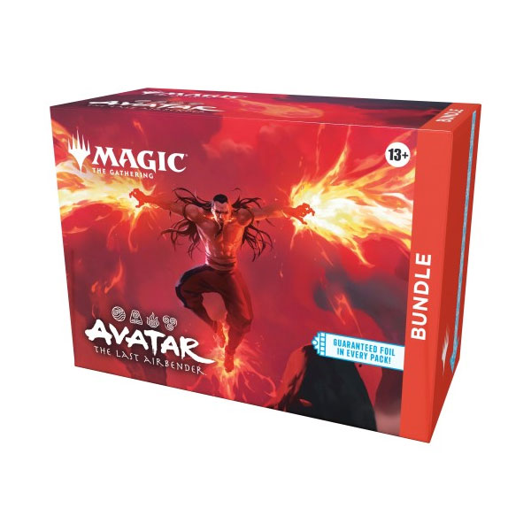 Bundle Product Image