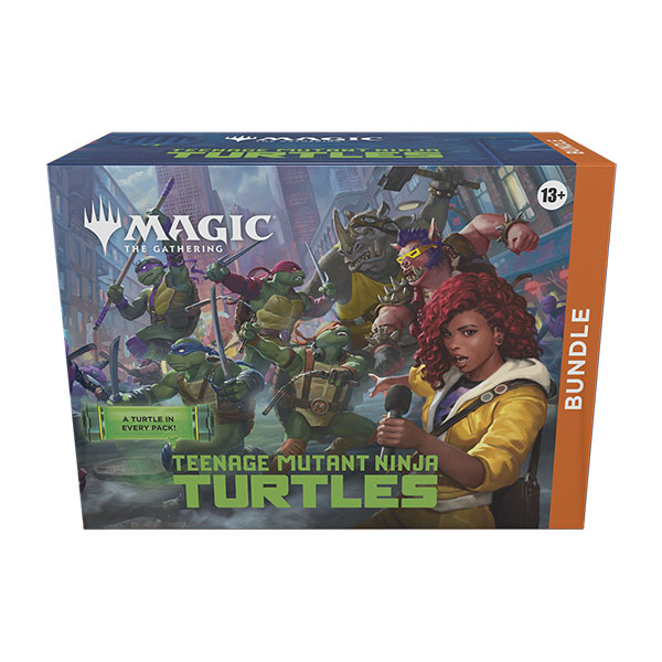 Bundle Product Image