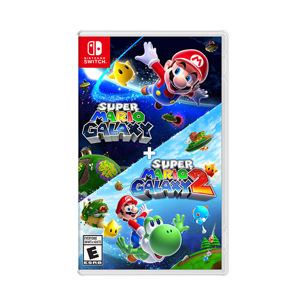 Game Image