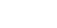 NINTENDO SWITCH. NINTENDO SWITCH 2.