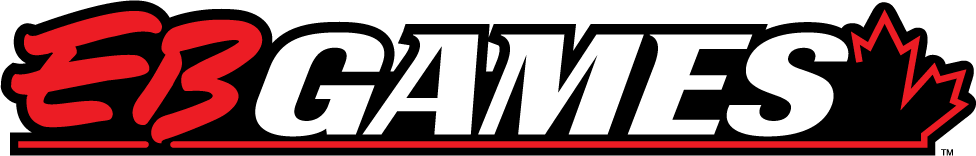EB Games