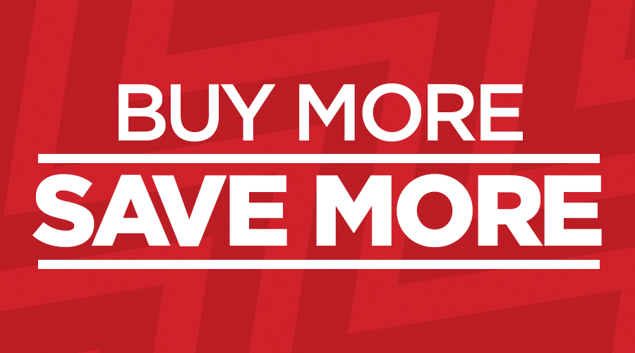 recycled-offers-games-games-consoles-accessories-at-ebgames-ca