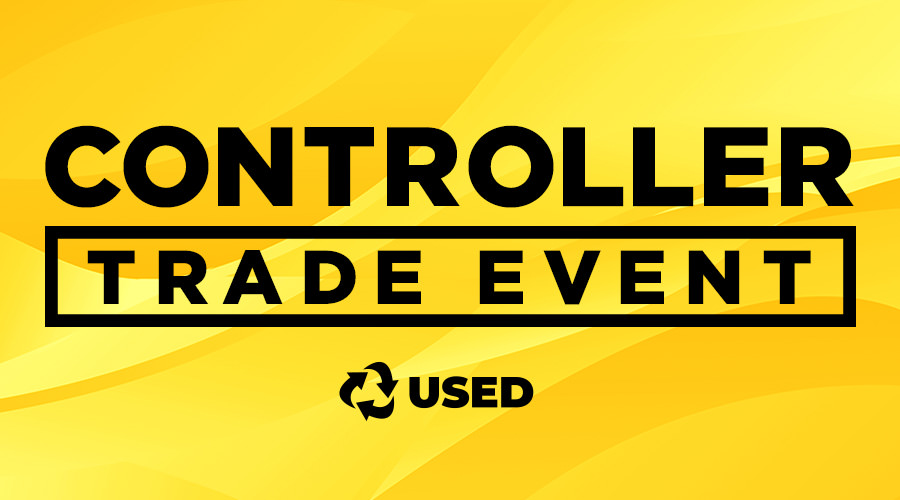 $100 extra trade credit