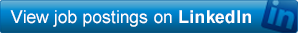 View EB Games Job Postings on LinkedIn