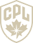 CPL Partner