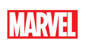Marvel