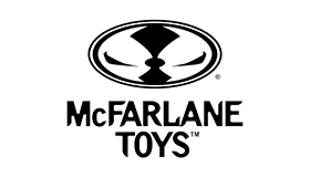 McFarlane Toys