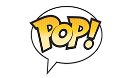 Funko Pop!