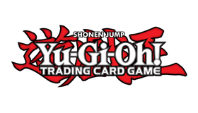 Yu-Gi-Oh