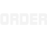 Order