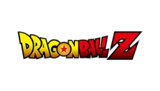 Dragon Ball Z