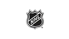 NHL