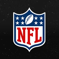 NFL