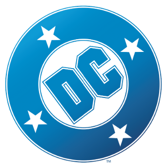 DC