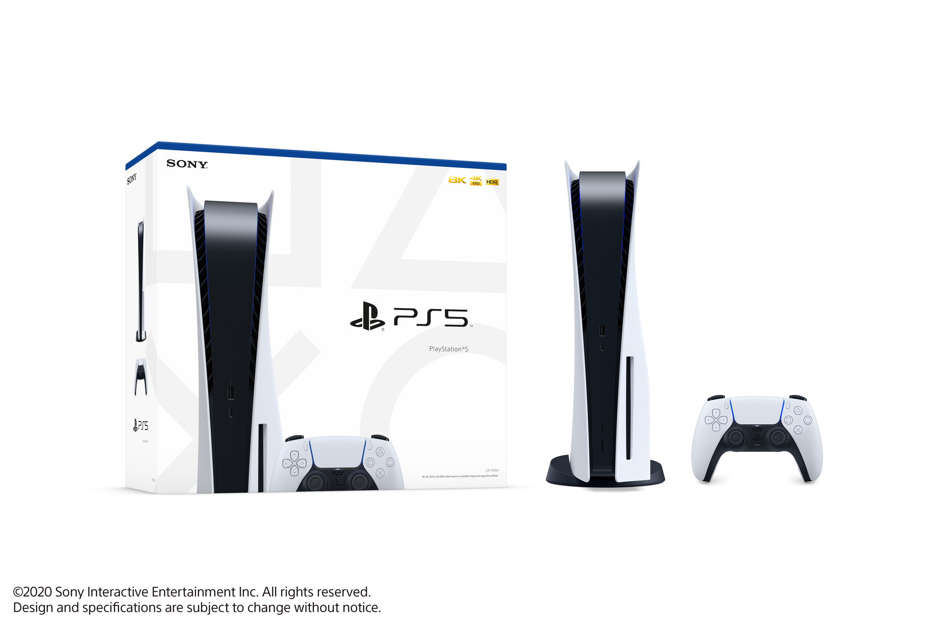 PlayStation, EB Games Canada