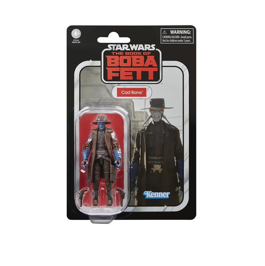777370_1