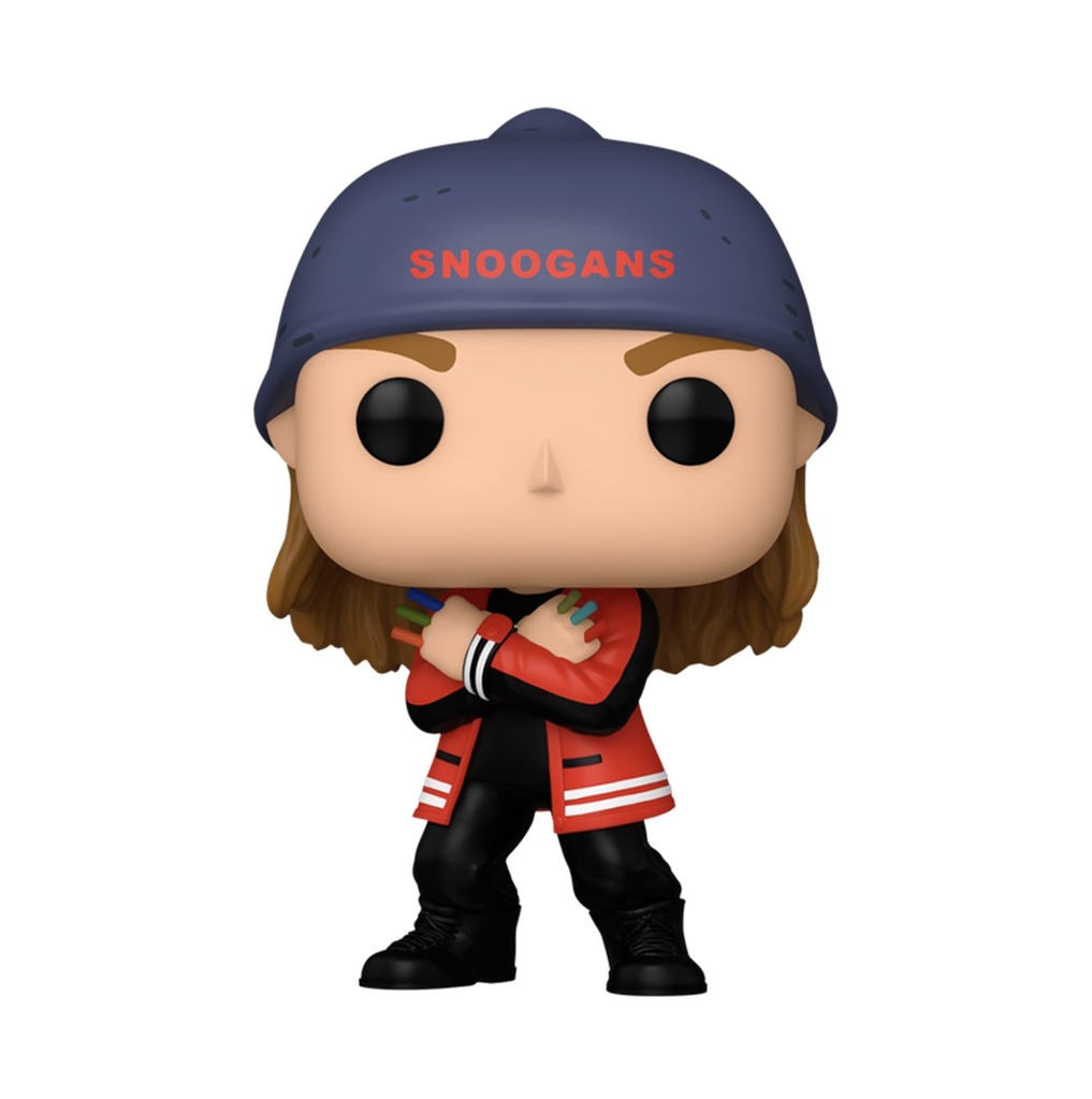 POP! Clerks Jay