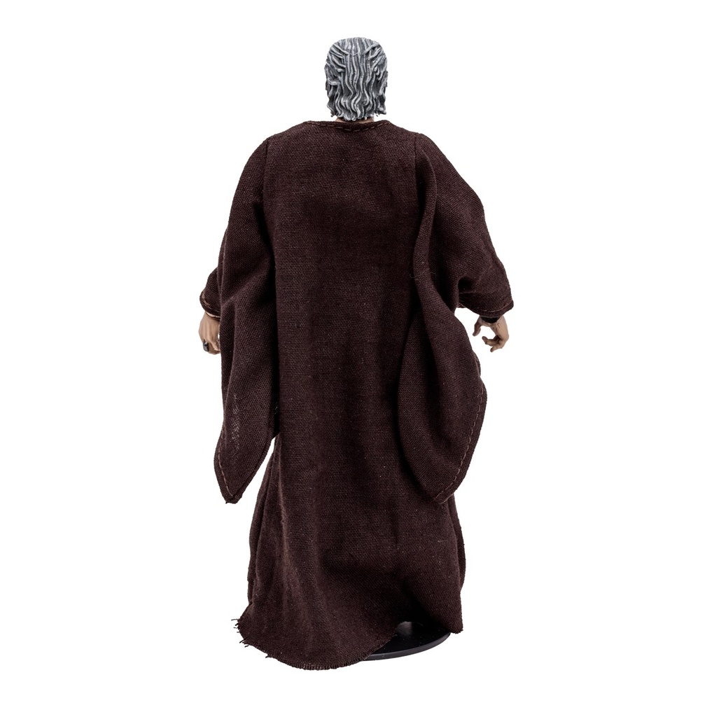 Dune: Part Two Emperor Shaddam IV 7in Action Figure