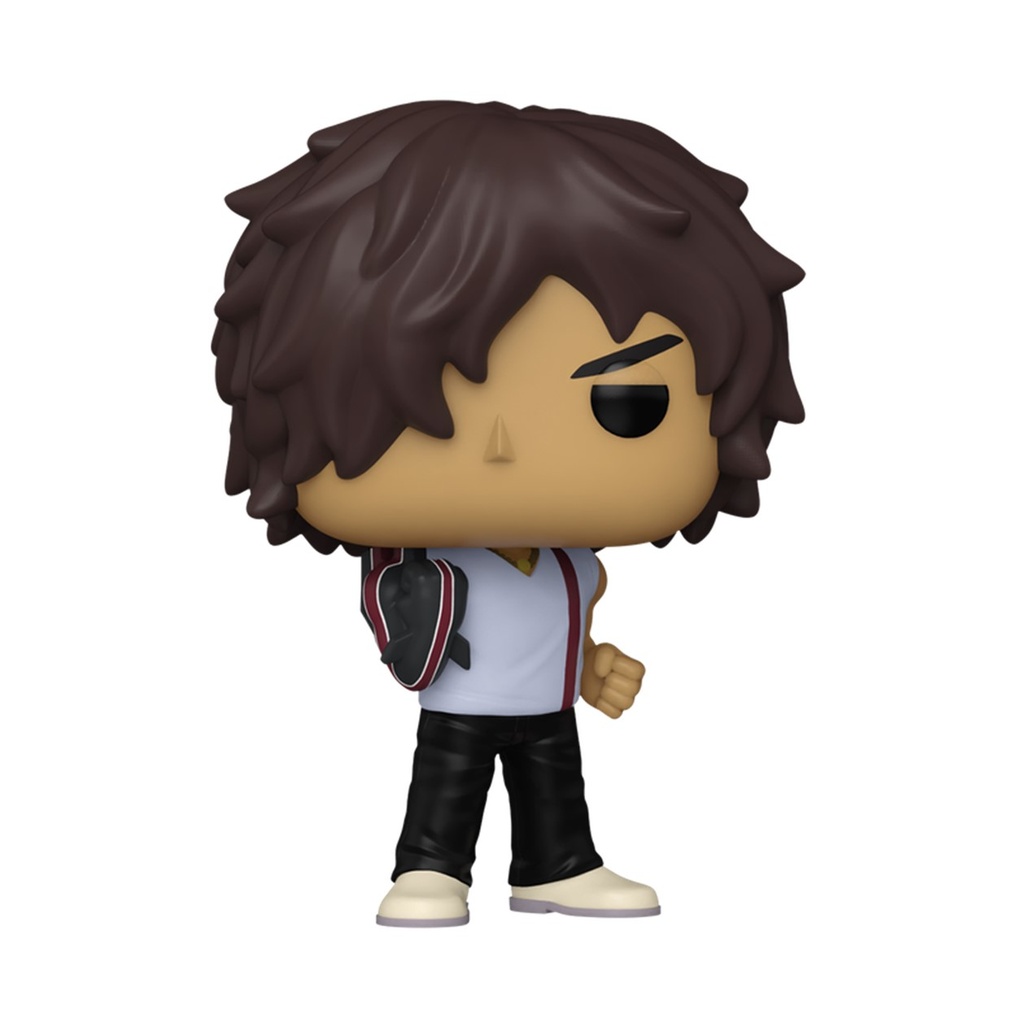 POP! Bleach Yasutora Sado (Chad)