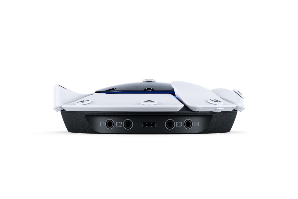 Access Controller