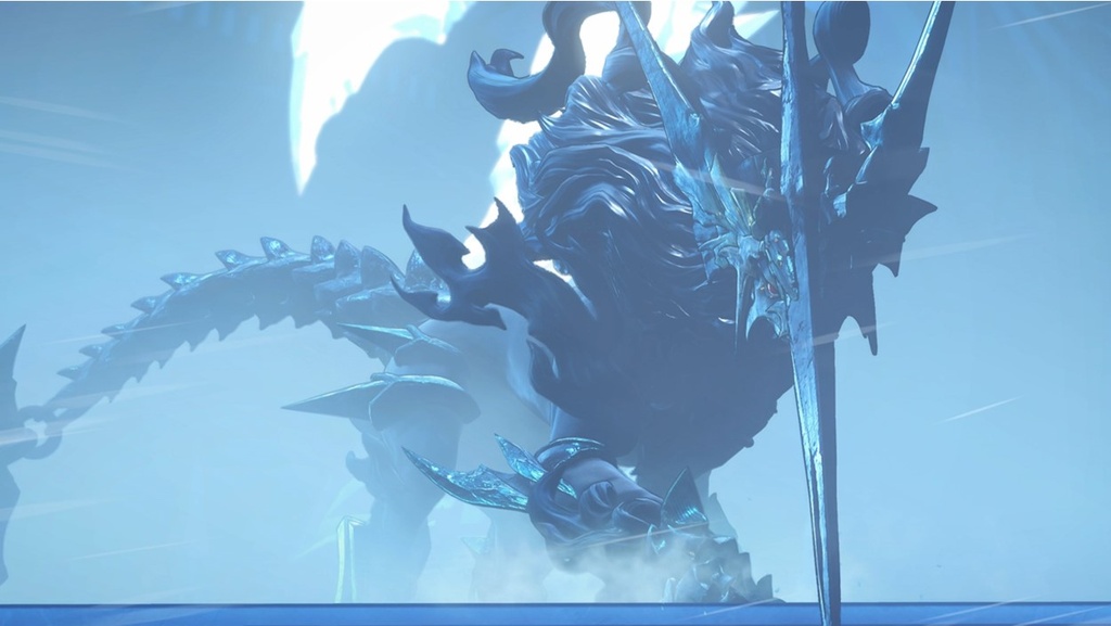 Granblue Fantasy Relink Standard Edition