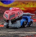 782378_10