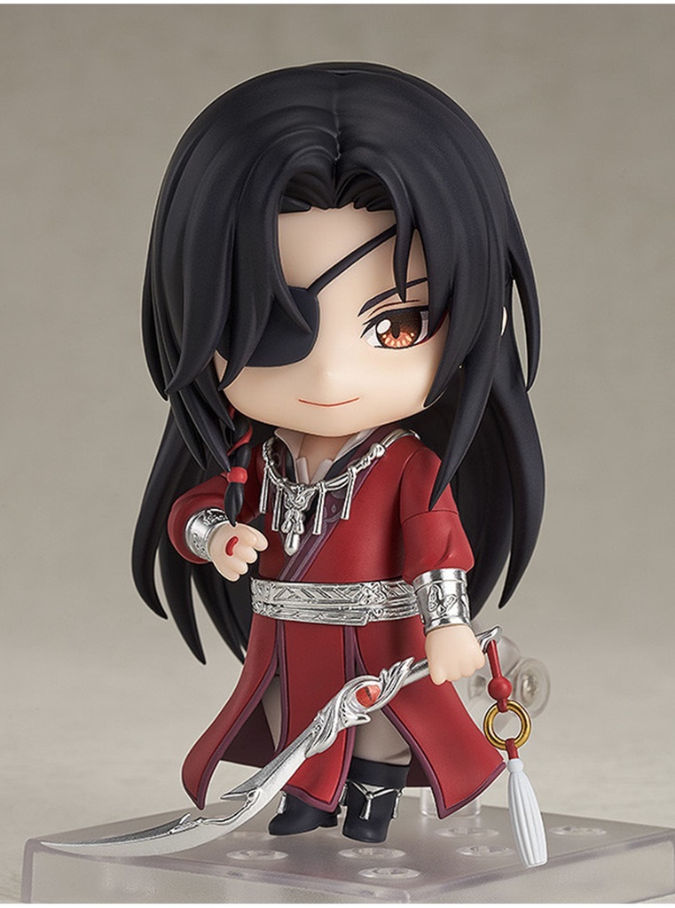 Nendoroid Hua Cheng (Heaven Official's Blessing)
