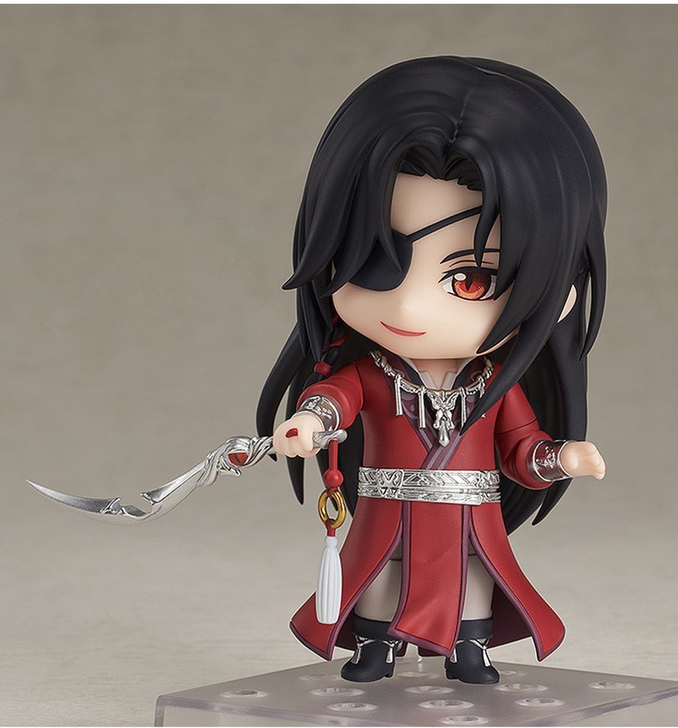 Nendoroid Hua Cheng (Heaven Official's Blessing)
