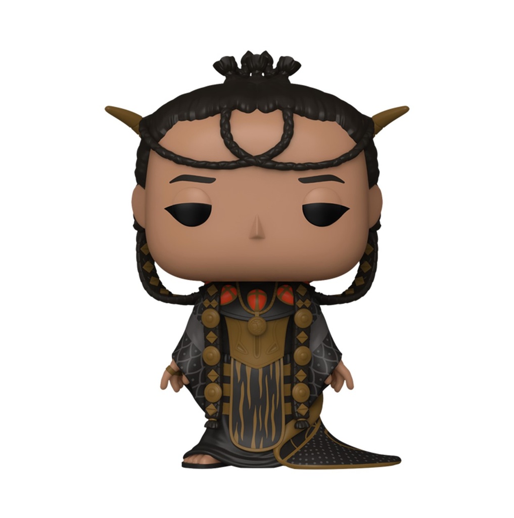 POP! Stargate Ra