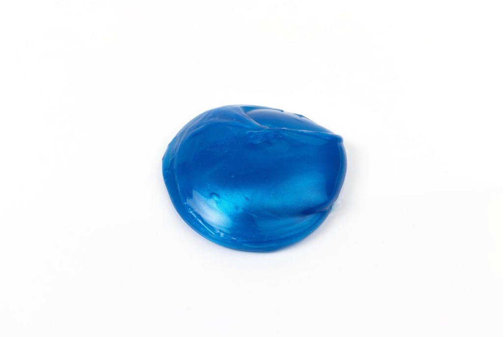 Jurassic Captivz Color Change Surprise Egg